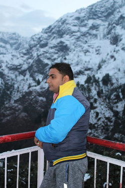 Anupam