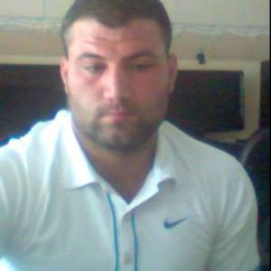 Mehmet