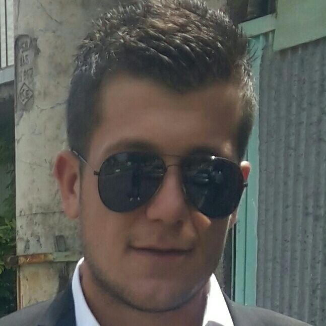 Huseyin