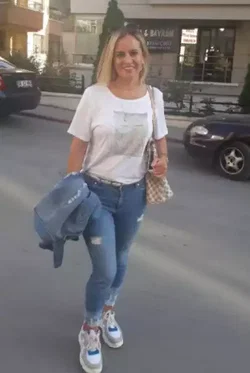 Gonca