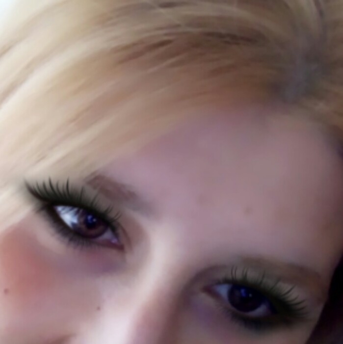 Su