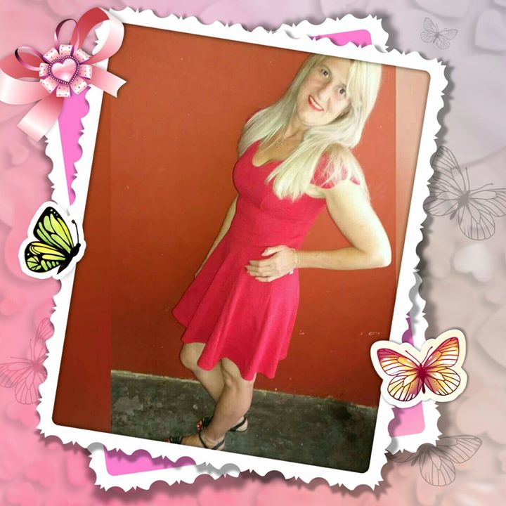 Rosane