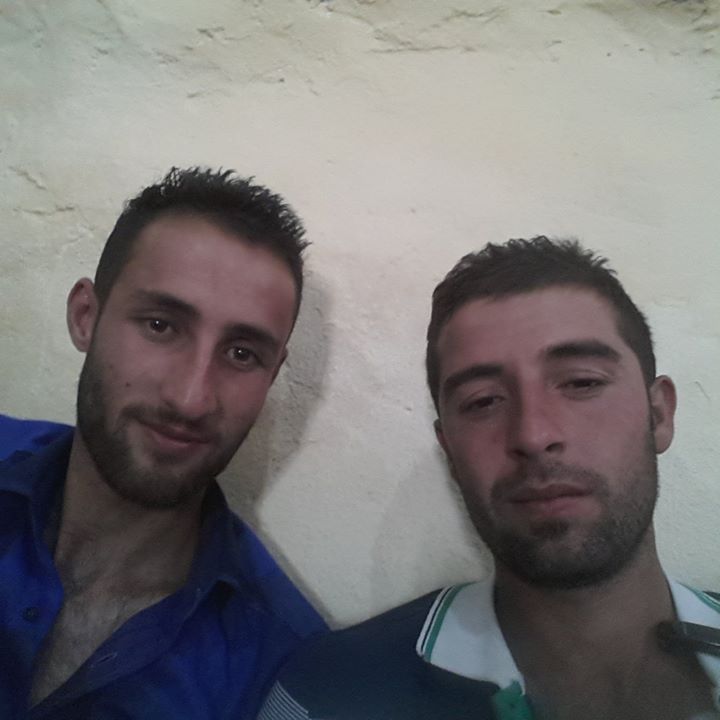 Cihan