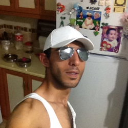 Halil