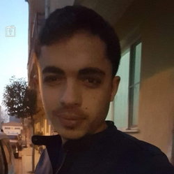 Harun
