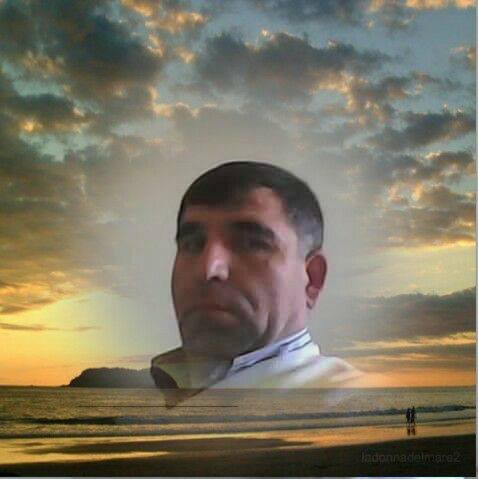 Arif