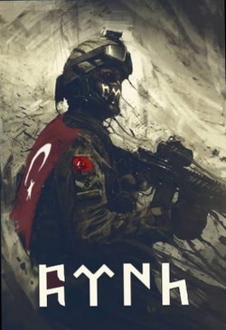Gökhan