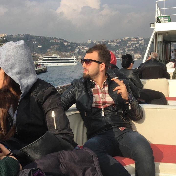 Metin