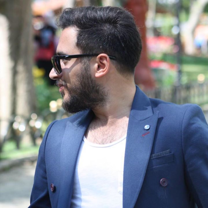 Doğan