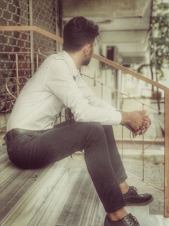 Burak