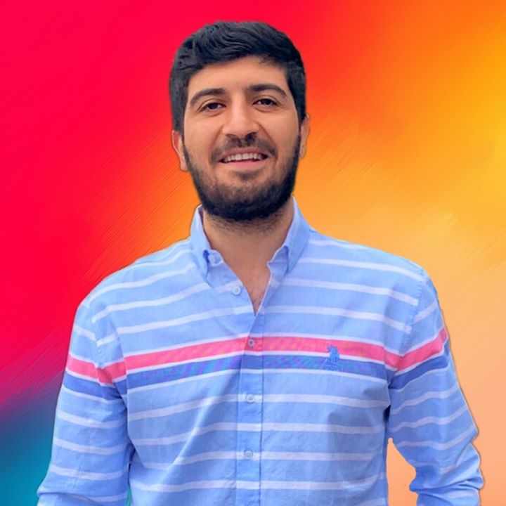 Ibrahim