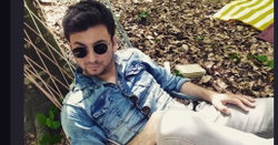 Turgay