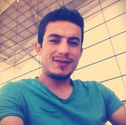 Murat