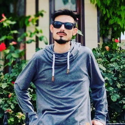 Murat