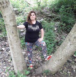 Pınar