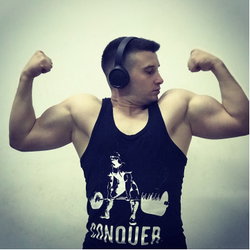 Sabri