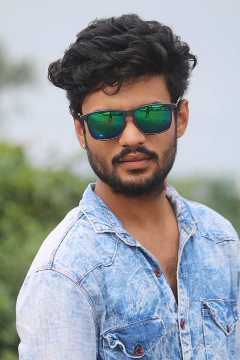 Ashu