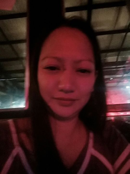 Jenny