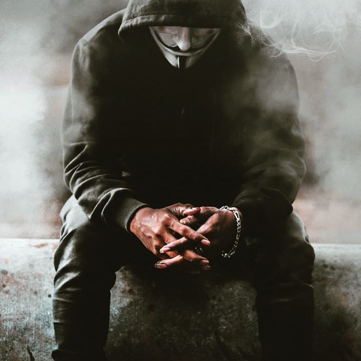 Zmk