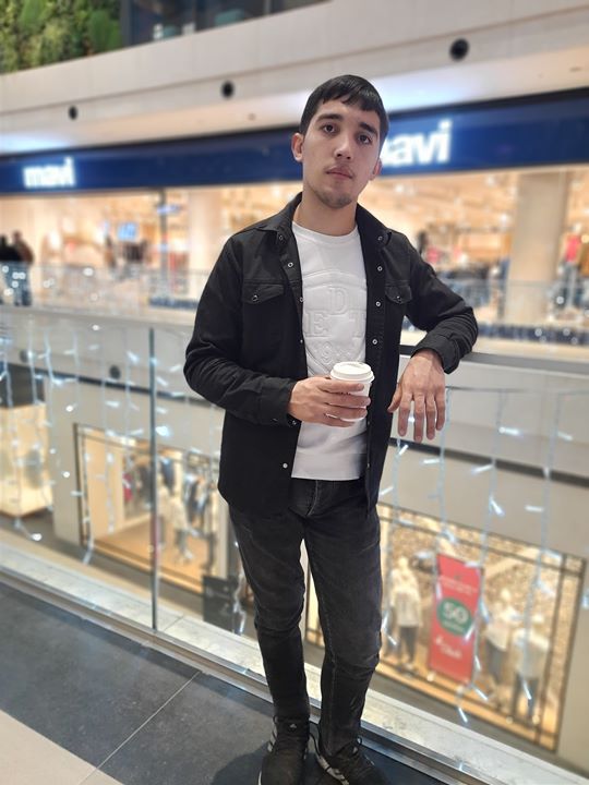 Abdo