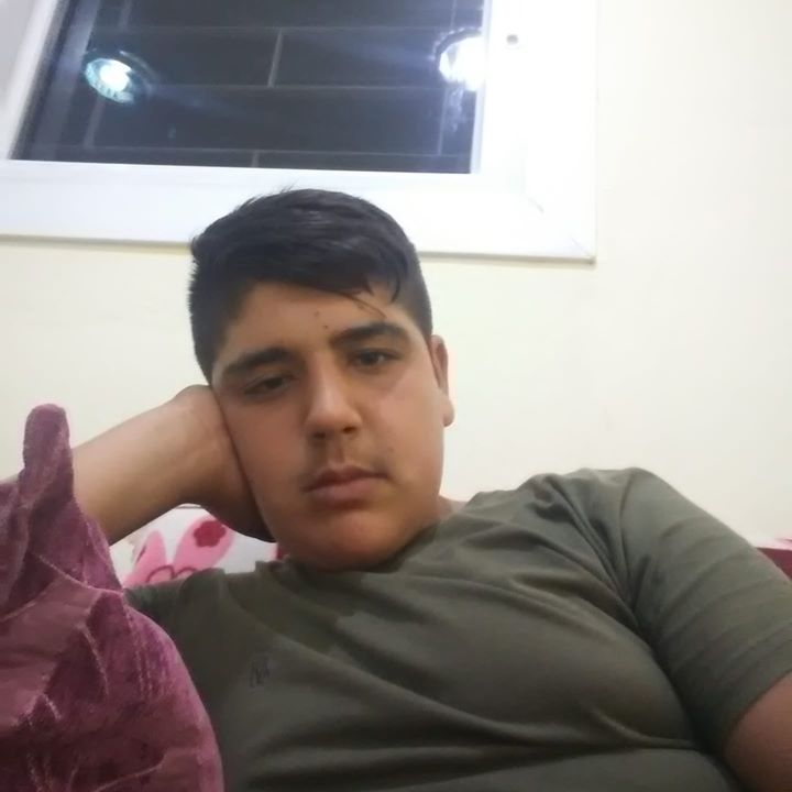 Mehmet