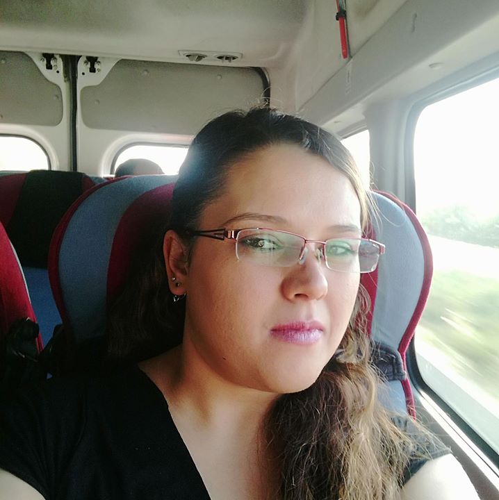 Zeynep