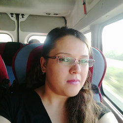 Zeynep