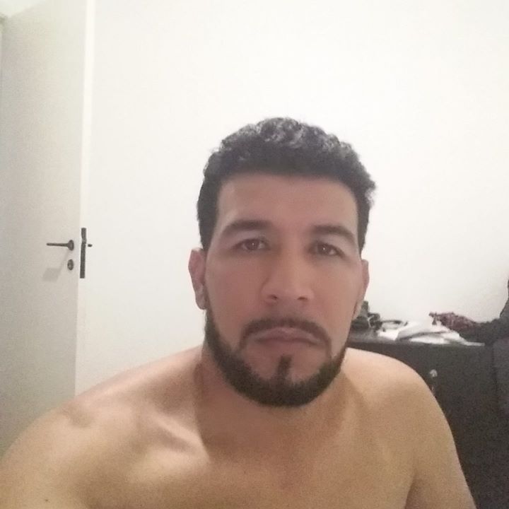 José