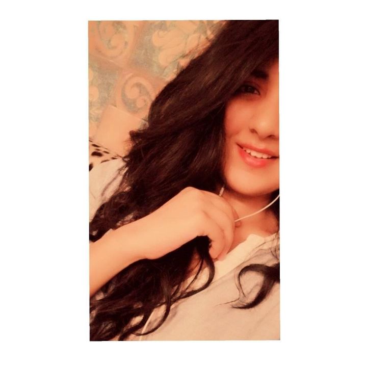 Shweta