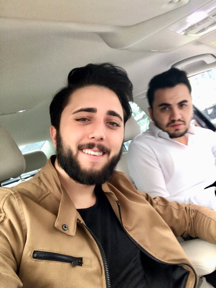 Emre