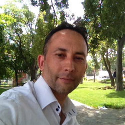 Kahraman