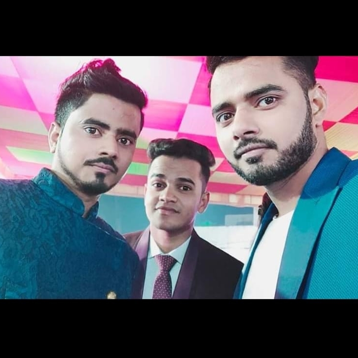 Arun