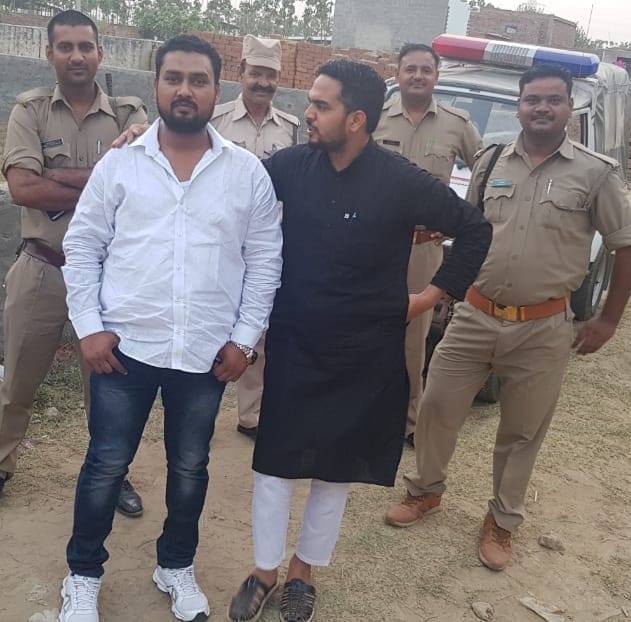 Shahnawaz