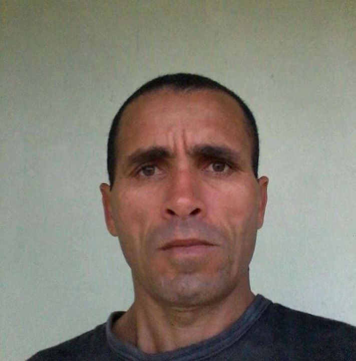 Claudionor