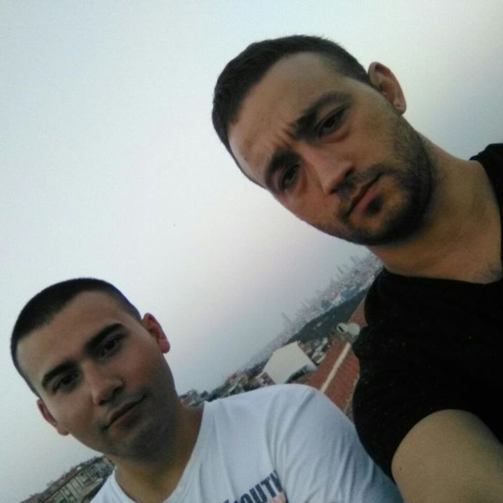 Melih