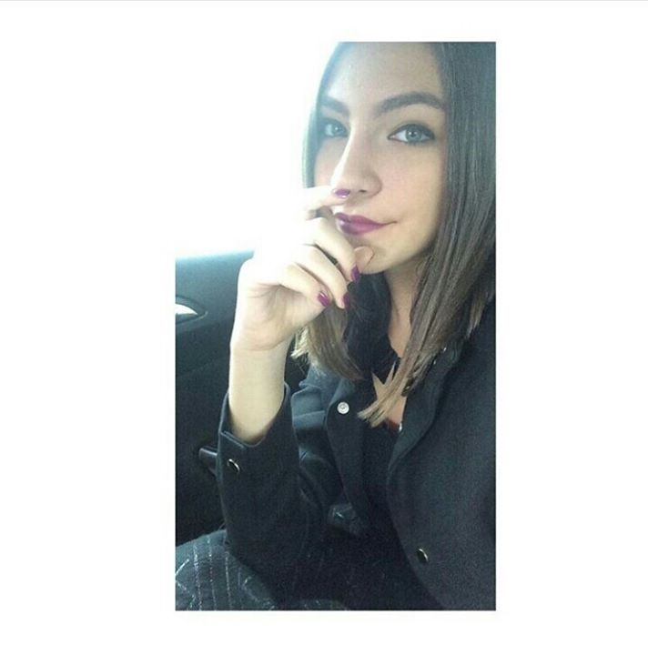 Ceyda