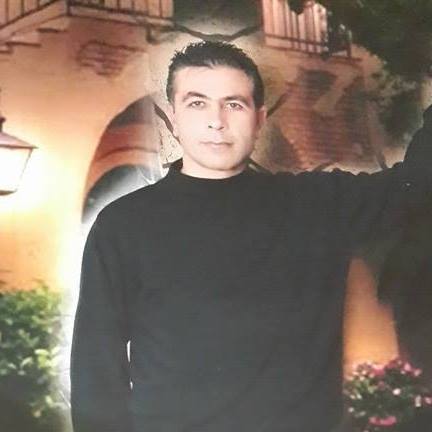 Sedo