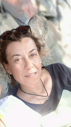 Ozlem