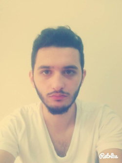 Abdullah