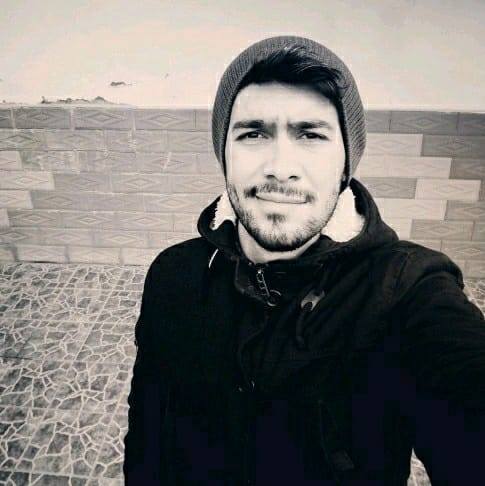 Ömer