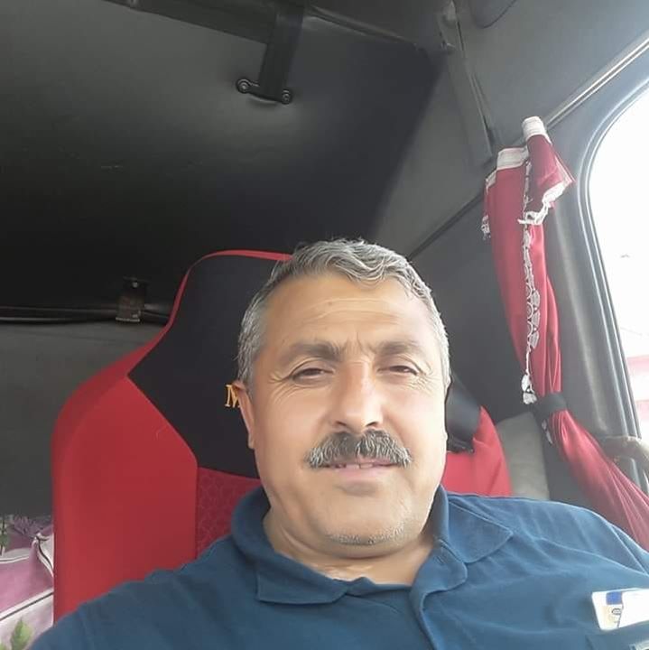 Ayhan