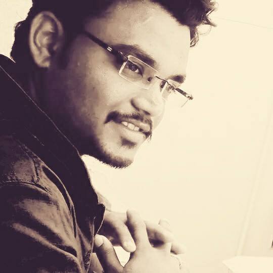 Anish