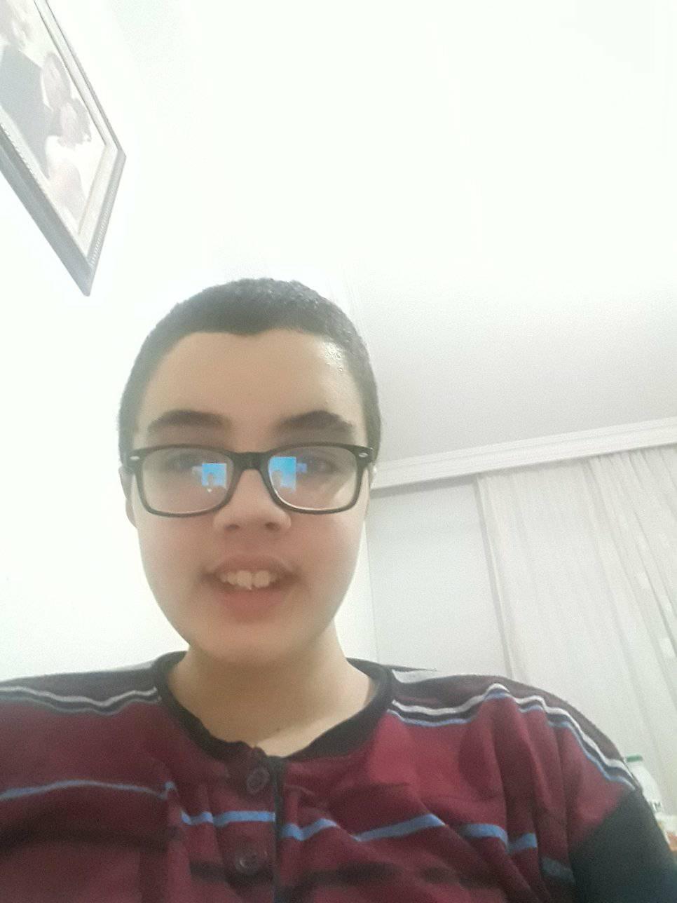 Mehmet