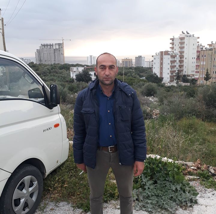 Orhan