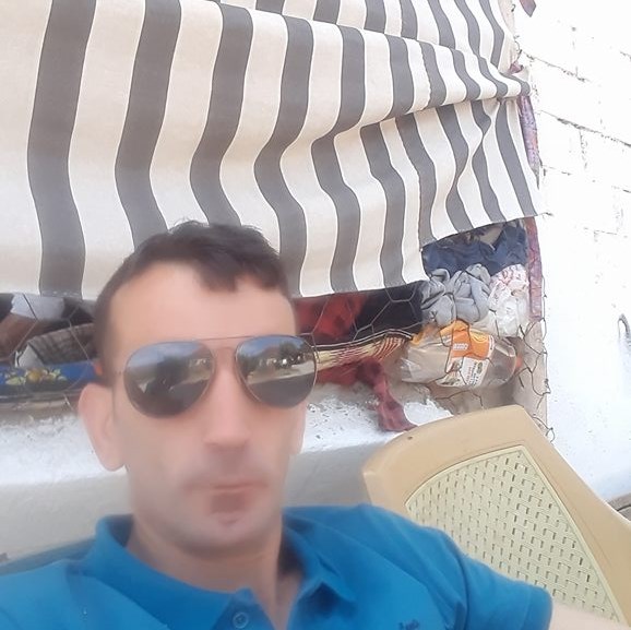 Ahmet