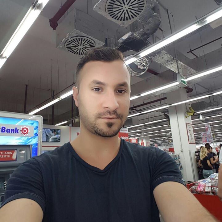 Erdem