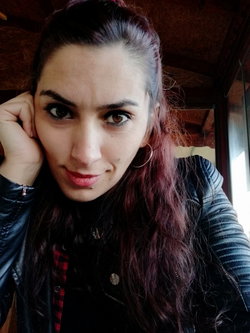 Aysegul