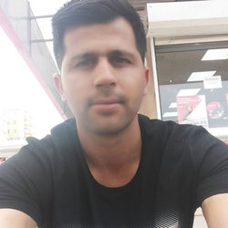 Doğan
