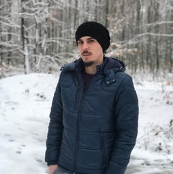 Gökhan