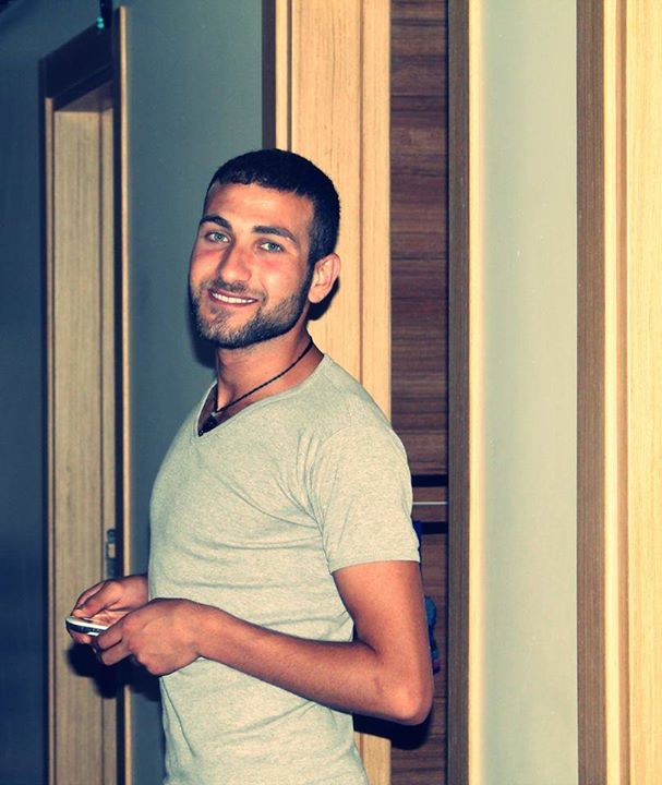 Emre